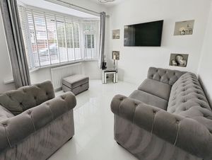 Photo 16- click for photo gallery